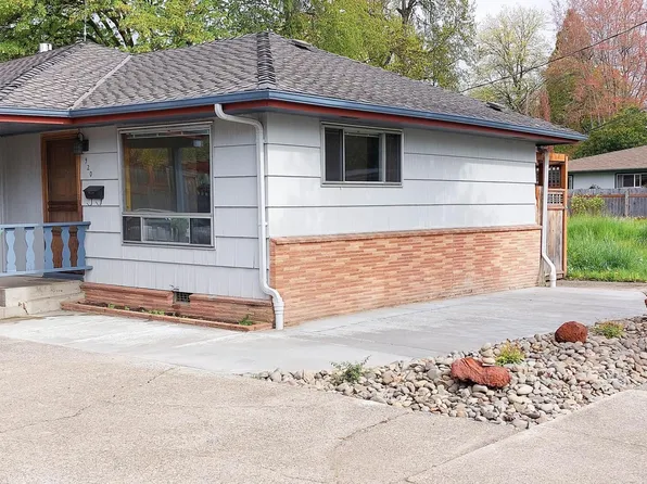 920 NW 10th St, Corvallis, OR 97330