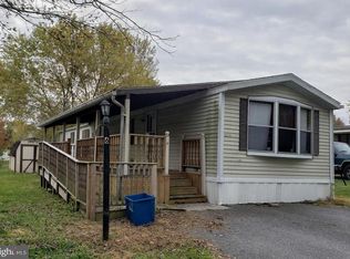 6 Redwood Ln, Carlisle, PA 17015