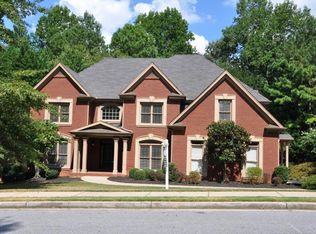 3690 Hebden Bridge Ln, Alpharetta, GA 30022