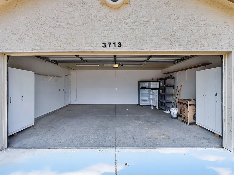 34-web-or-mls-Done-31_07172026