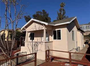 648 Orme Ave, Los Angeles, CA 90023