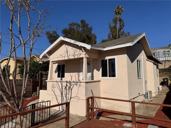 648 Orme Ave, Los Angeles, CA 90023