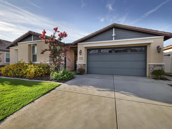 14226 Barbon Beck Ave, Bakersfield, CA 93311
