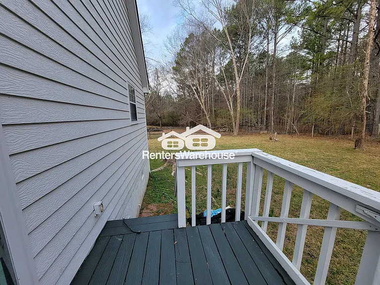 11855 Jones Ferry Rd — Photo 20