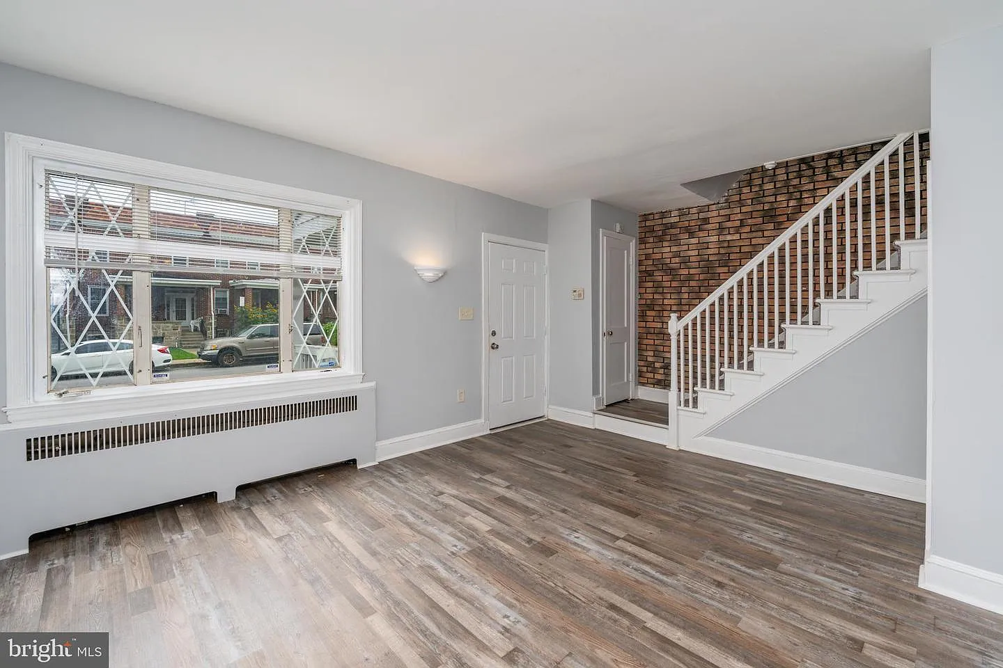 4 bed, 1204 sqft, $1,800 — Photo 2