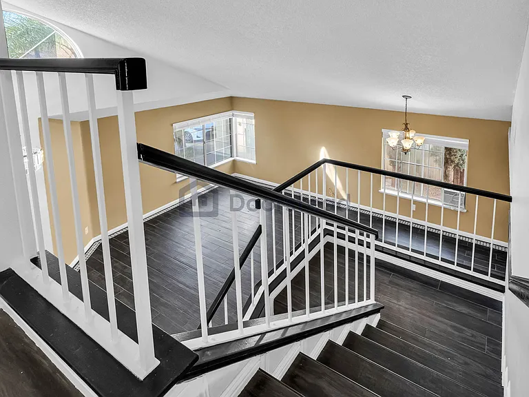 3387 Graywood Ct — Photo 15