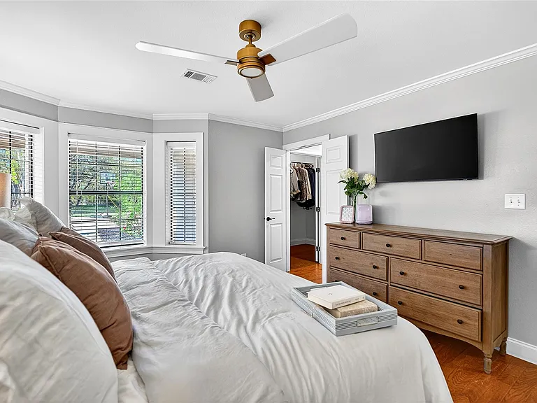 301 Medlin Creek Loop — Photo 12
