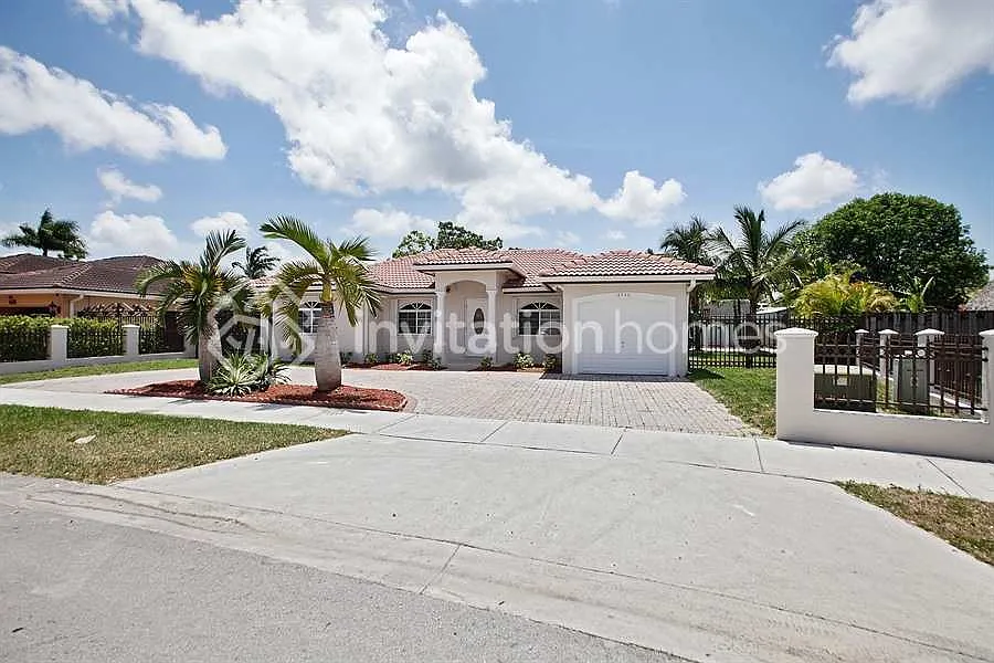 16440 SW 144th Ave