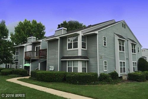 1st image of 8626C Beekman Pl