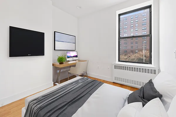 Rented by Compass | media 5