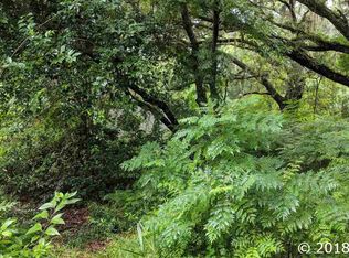 6908 SW 49th Pl, Gainesville, FL 32608