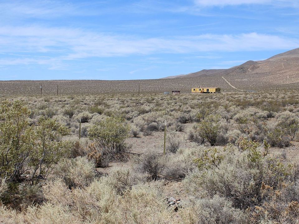 1st image of 154-111-18 Off Garlock Rd