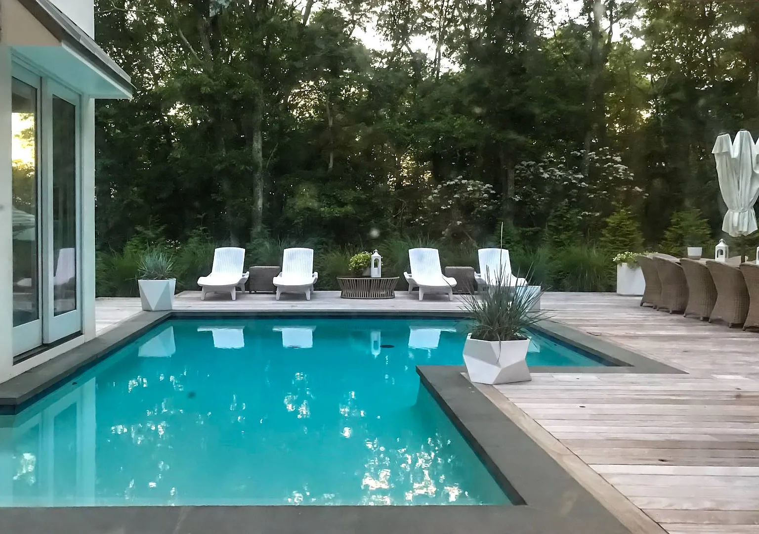 Southampton Modern Living — Photo 3