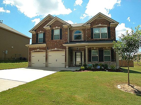 2nd image of 7751 Wrotham Cir