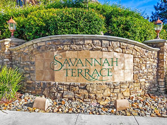 3rd image of 10855 Serafina Ln Unit 30