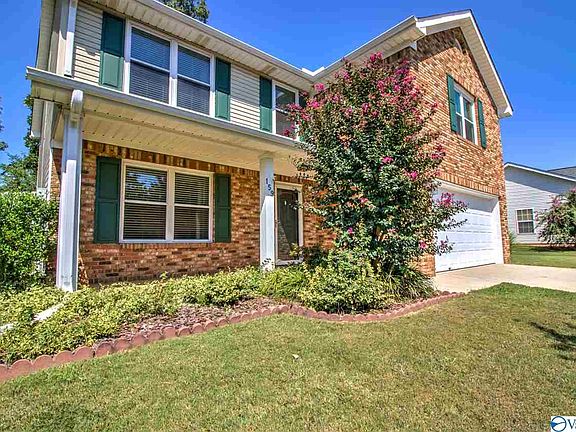 2nd image of 159 Brass Oak Dr