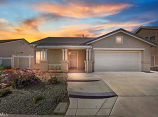 5175 Melbourne Pl, Riverside, CA 92508