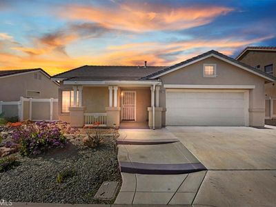 5175 Melbourne Pl, Riverside, CA, 92508