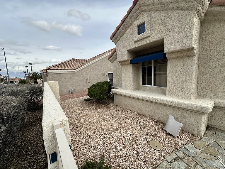 3032 Hidden Treasure Dr — Photo 99