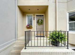 4170 Roswell Rd NE, Atlanta, GA 30342