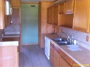 338 Trailridge Dr, Garland, TX 75043