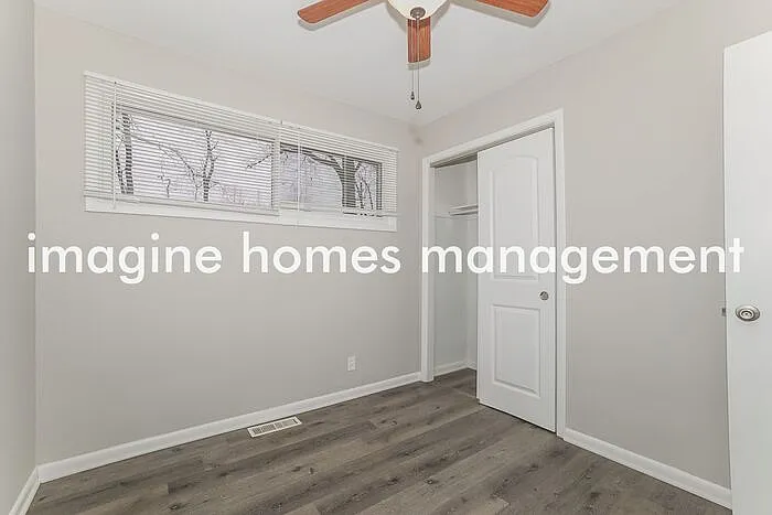 27811 Knickerbocker Rd — Photo 11