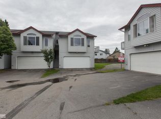 10286 Jamestown Dr, Anchorage, AK 99507