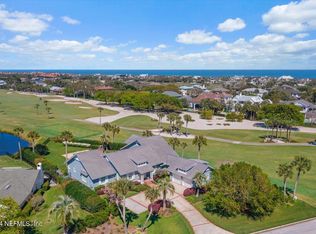 339 Pablo Rd, Ponte Vedra Beach, FL 32082