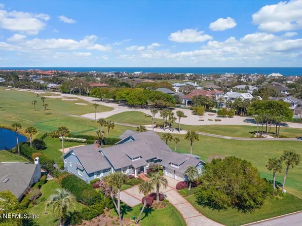 339 PABLO Road, Ponte Vedra Beach, FL 32082