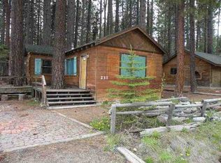 231 Coon St, Kings Beach, CA 96143