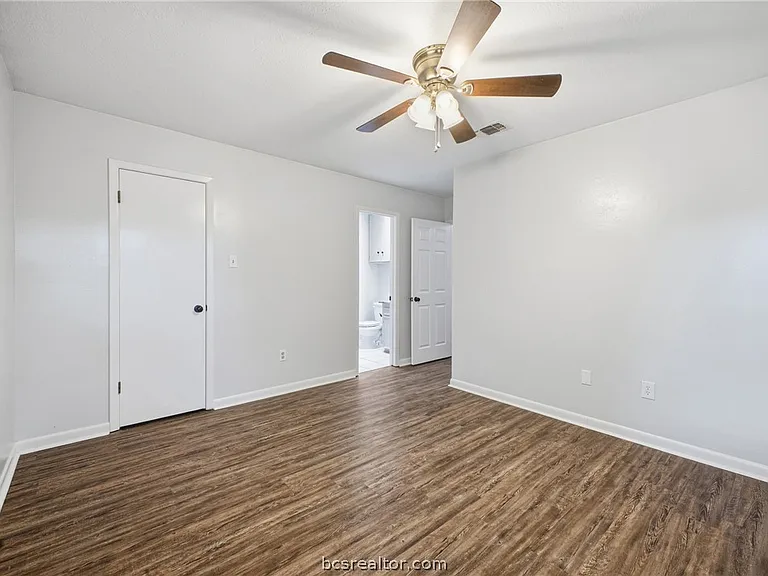 3303 Wildrye Dr — Photo 20