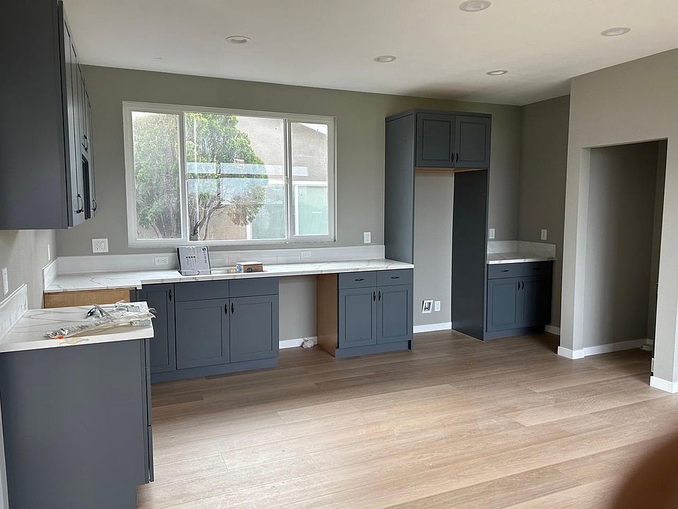 7925 Shorehaven Ave, Newark, CA 94560 Zillow