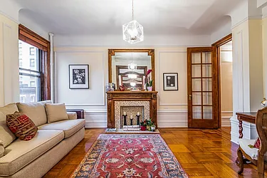 Sold by Level Group