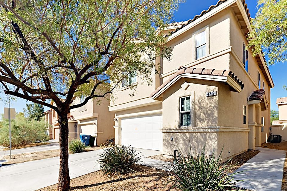 1st image of 455 Eldorado Hills Ct