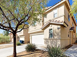 455 Eldorado Hills Ct, Las Vegas, NV 89110