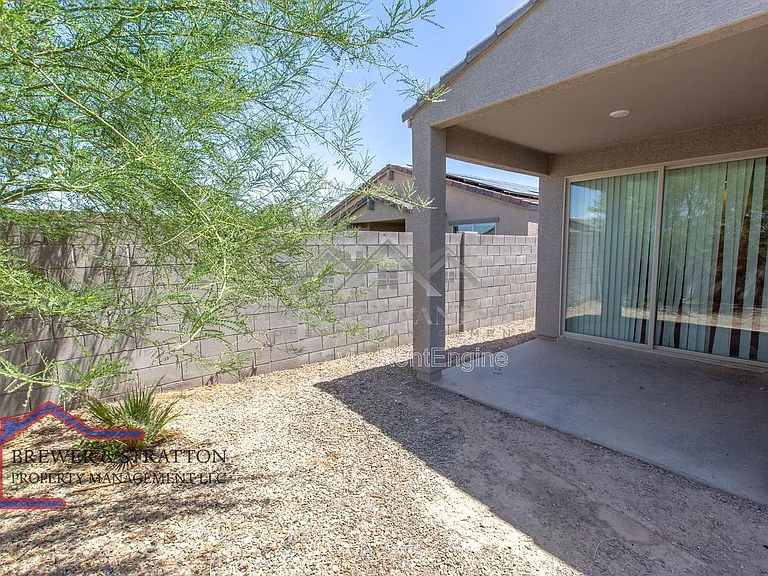 12660 W State Ct — Photo 40
