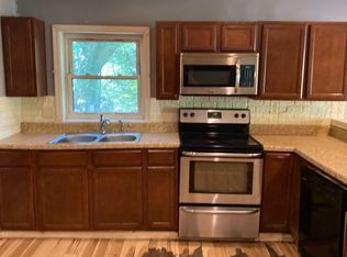 7083 Woodbine Rd, Airville, PA 17302