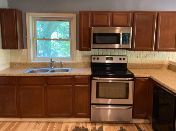 7083 Woodbine Rd, Airville, PA 17302