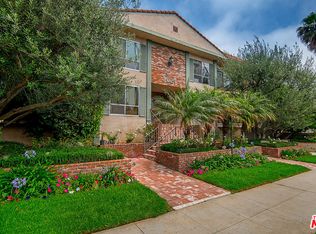 1021 5th St APT 104, Santa Monica, CA 90403
