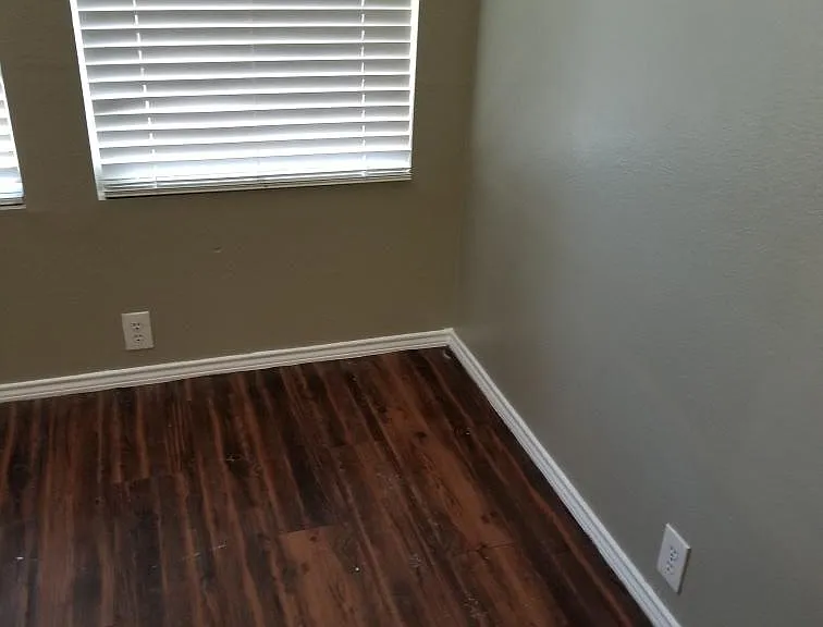 817 Greene Way — Photo 7