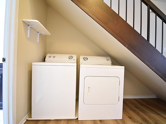 4th image of 1824 S 8th St #1824R