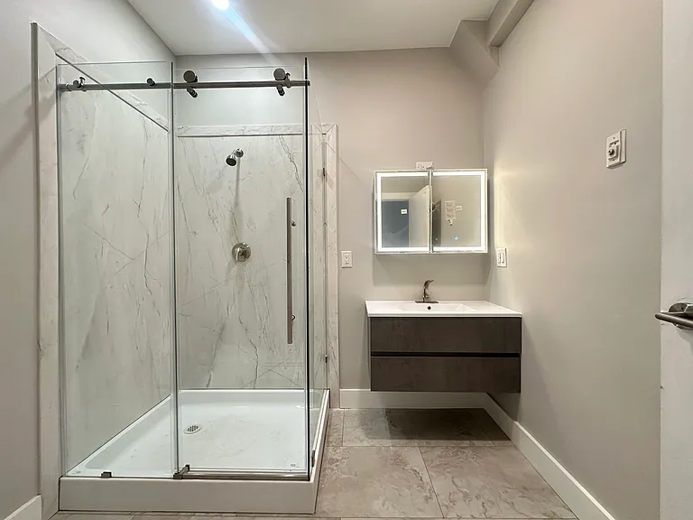 253 Federal St #3 — Photo 16