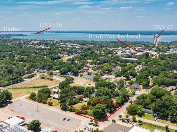 Land For Sale In Rockwall Tx Rockwall TX Land & Lots For Sale - 47 Listings | Zillow