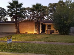 10323 Old Orchard Rd, La Porte, TX 77571