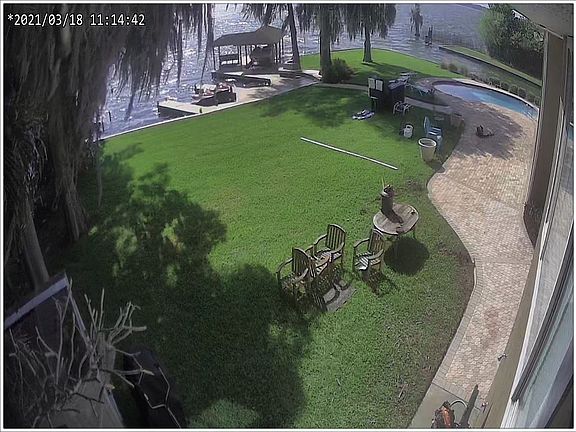 3rd image of 2800 W Lake Eloise Dr