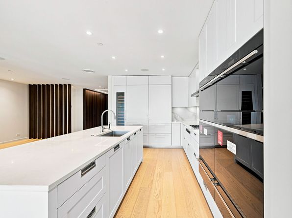 2 bedroom rental in West Vancouver — photo 14