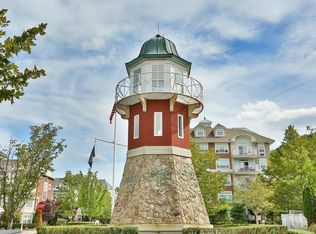 1211 Round Pointe Dr, Haverstraw, NY 10927