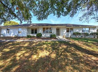 1150 Erwin Hill Church Rd SE, Calhoun, GA 30701