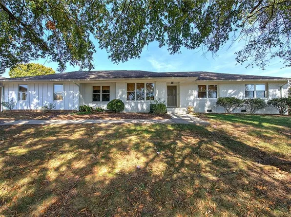 1150 Erwin Hill Church Rd SE, Calhoun, GA 30701