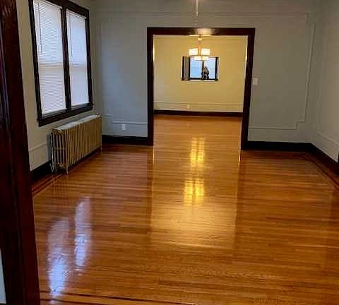 4th image of 479 Oakdene Ave
